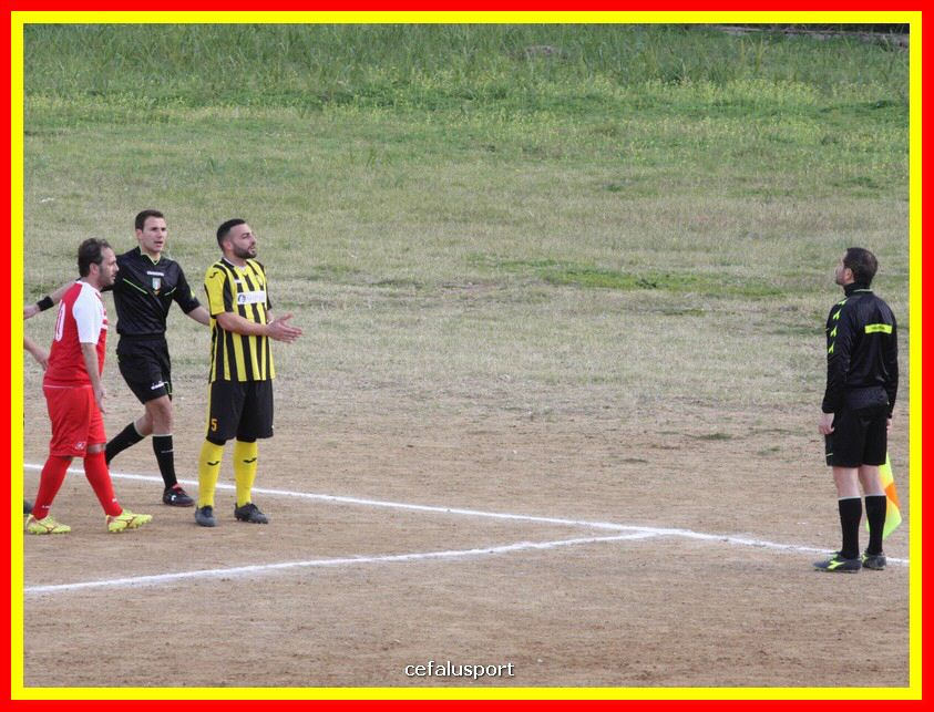 190120 Lascari 148_tn.jpg